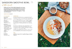 Sommerhausküche: Rezepte für die schönste Zeit im Norden (Innenansicht)