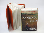 Norden und Süden (Innenansicht)