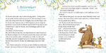 Dr. Brumm: Dr. Brumms verflixter Advent (Innenansicht)