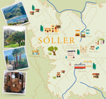 Mallorquinische Rache