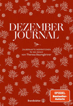 Dezember Journal