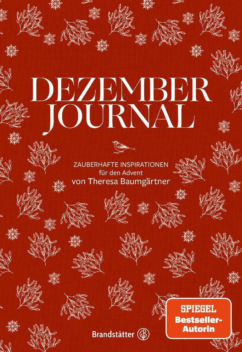 Dezember Journal