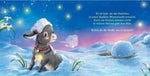 Komm mit, Weihnachtseselchen