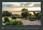 RIDE - Touring Impressionen 2027