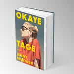 Okaye Tage (Innenansicht)