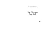 Im Herzen barfuß