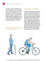 Der Rücken-Doc: Spinalkanalstenose