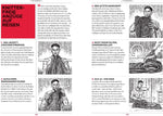 GQ Gentleman's Guide