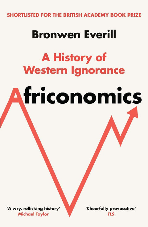 Africonomics