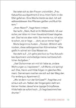 Neue Geschichten vom Plauderclub