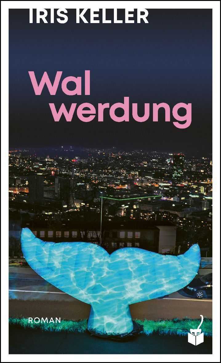 Walwerdung
