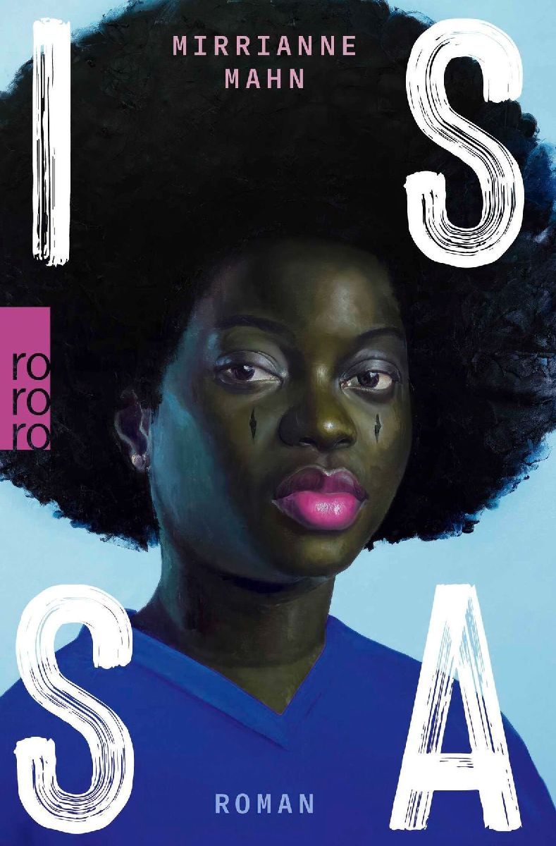 Issa