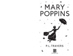 Mary Poppins (Innenansicht)