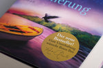 Schattendämmerung (Innenansicht)