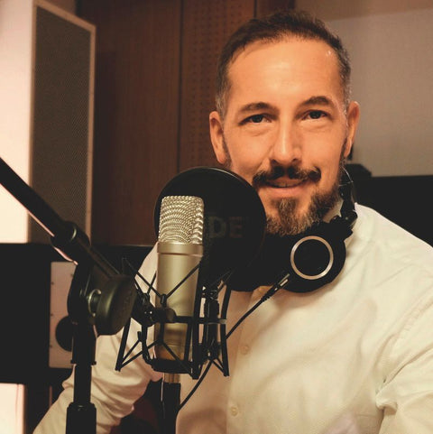 Der Podcast-Führerschein