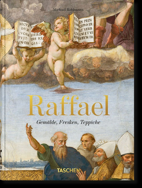 Raffael