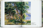 Renoir (Innenansicht)