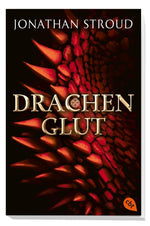 Drachenglut (Innenansicht)
