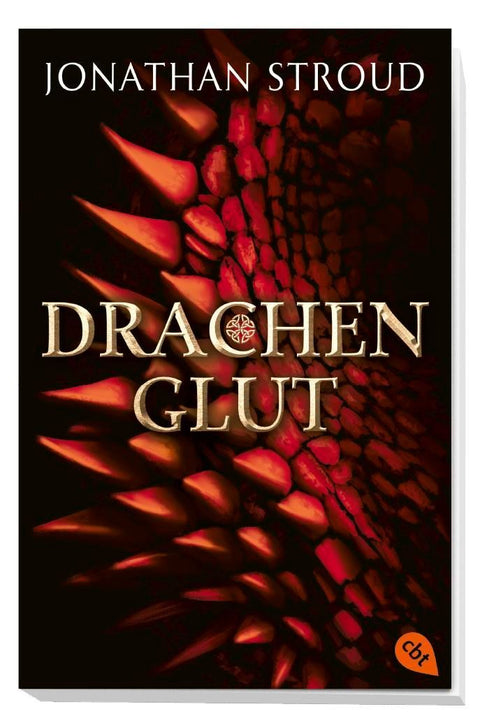 Drachenglut