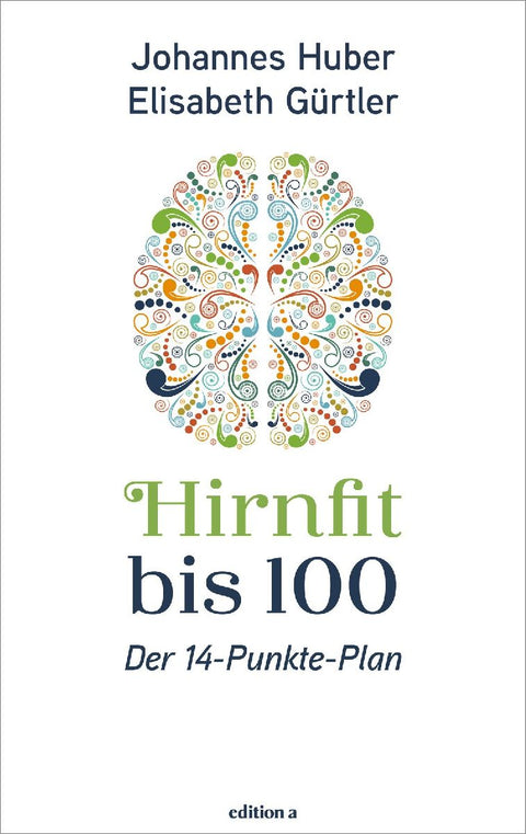 Hirnfit bis 100