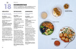 Das Kochbuch fürs Immunsystem