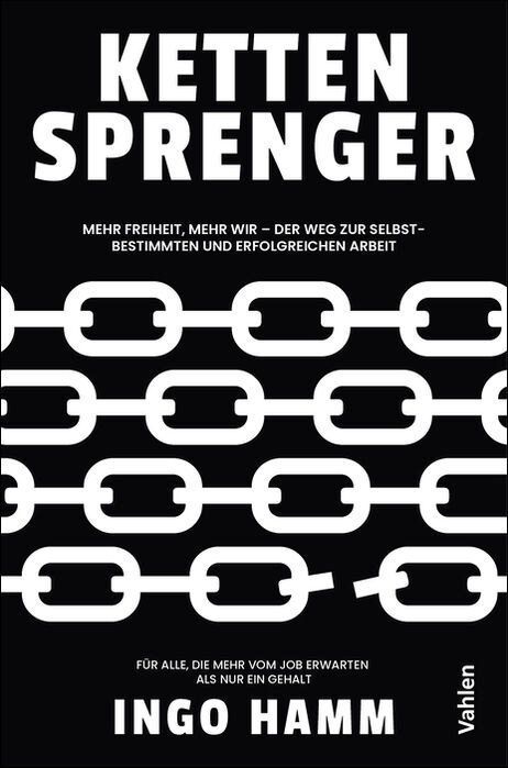 Kettensprenger