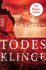 Todesklinge