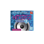 Hitster - Bayern 1 (Erweiterung)