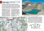 Glockner-Region