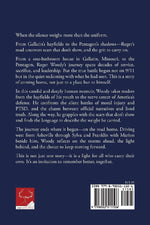 Pentagon 9-11