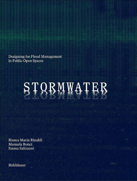 Stormwater