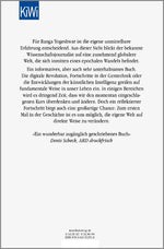 Nächste Ausfahrt Zukunft