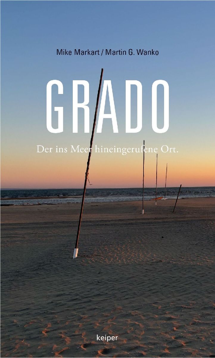 Grado