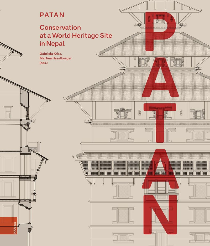 PATAN