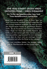 Schattenbilder