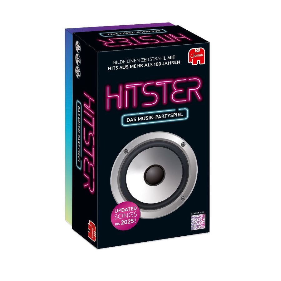 Hitster
