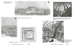 City, Climate, and Architecture