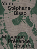 Yann Stéphane Bisso
