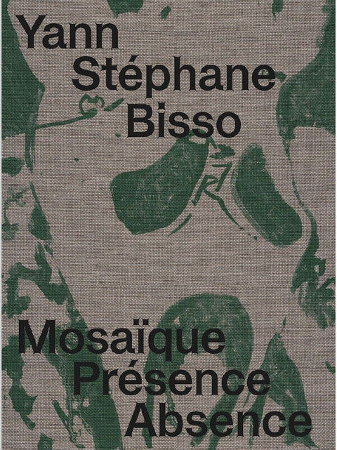 Yann Stéphane Bisso