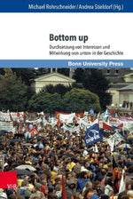 Bottom up