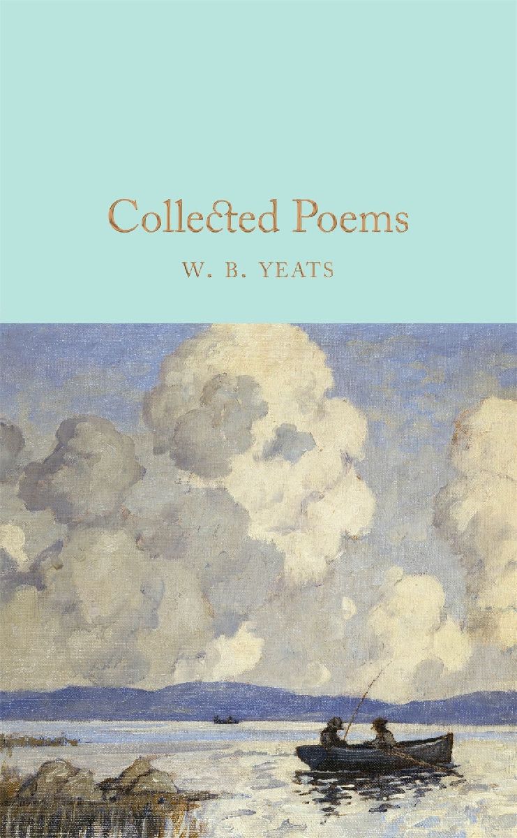 Collected Poems