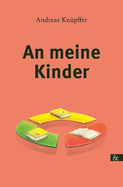 An meine Kinder
