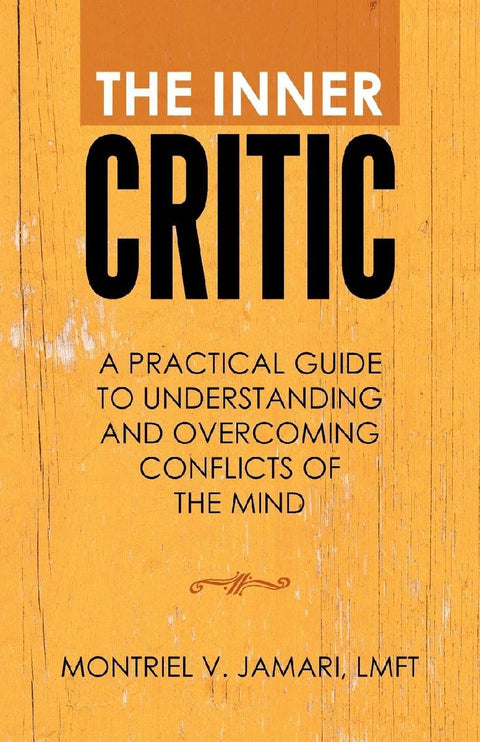 The Inner Critic