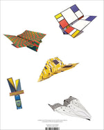 Kunstflieger