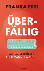 Überfällig
