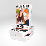 Hustle (Innenansicht)