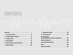 Make Noise (Innenansicht)