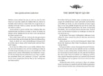 Cassardim 2: Jenseits der Schwarzen Treppe