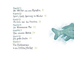 Die Kampfkarpfen