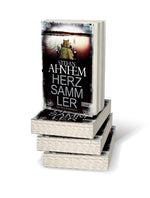 Herzsammler (Innenansicht)